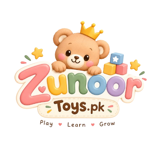 zunoortoys.pk